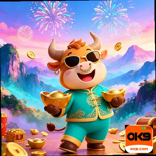 Imagem de cassino ao vivo - ok9