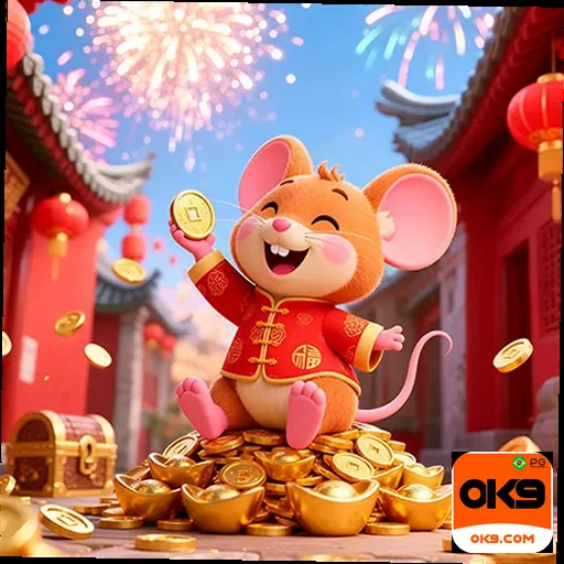 Jogos ao vivo no cassino - ok9