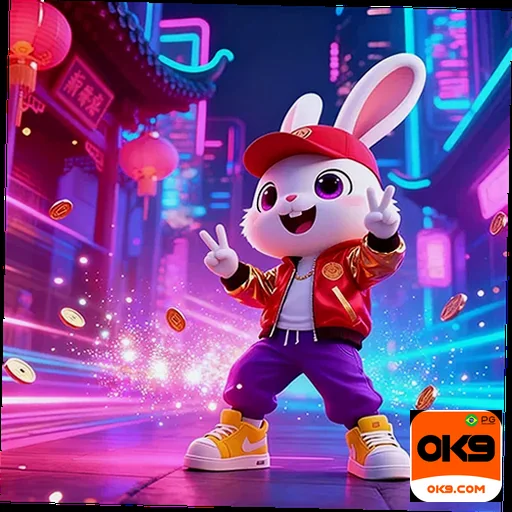 Slots grátis Brasil