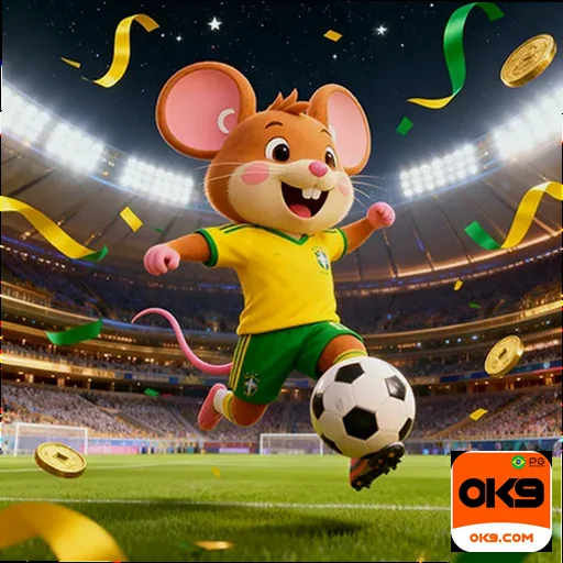 Esportes ao vivo