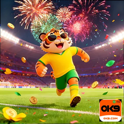 Apostas em futebol - ok9