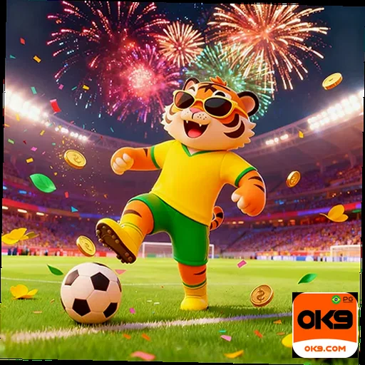 Apostas ao vivo Br - ok9